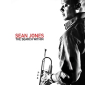 Sean Jones - Transitions