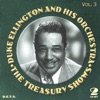 Duke Ellington and His Orchestra - Harlem Air Shaft
