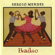 Magalenha - Sergio Mendes