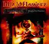 7Benedictions-7Maledictions album lyrics, reviews, download
