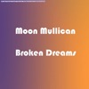 Moon Mullican - Sweeter Than the Flowers