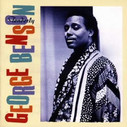 George Benson - Stardust
