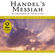 Messiah, HWV 56: No. 12, For unto Us a Child Is Born - London Philharmonic Orchestra, Walter Süsskind & London Philharminic Choir