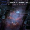 Can You Feel It (feat. Jean Roch) [Original Mix] - Single