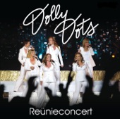 Dolly Dots - Love Me Just a Little Bit More (Totally Hooked On You)
