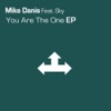 You Are the One (Featuring Sky) - EP