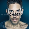 Balthasar - Discover Who You Are