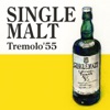 Tremolo'55 - Jingle'55