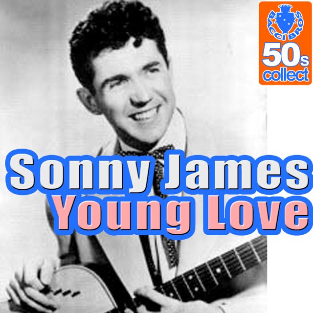 Young Love (Digitally Remastered)