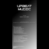 Upbeat Music, 2011