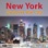 New York: Discover the City
