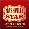 If You're Not In It for Love (Nashville Star, Season 5, Episode 6) - Single