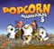 Popcorn artwork