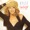 Kylie Minogue - Enjoy Yourself