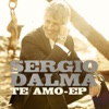 Sergio Dalma - Te Amo (feat. Chenoa)