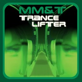 Trance Lifter (Club Mix) artwork
