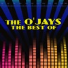The O'Jays - For the Love of Money (Psychedelic Remix)