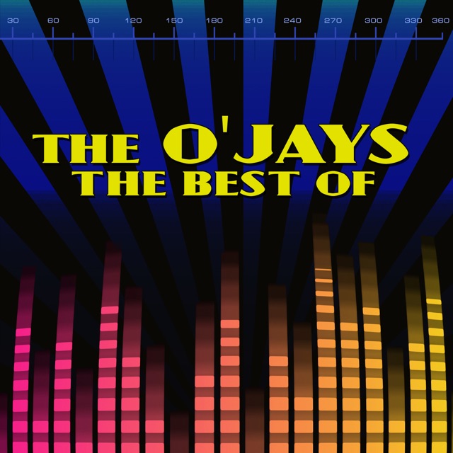 The Best Of - EP