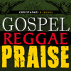 Gospel Reggae Praise - Christafari and Friends