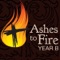 Fire Deep - Consuming Worship lyrics