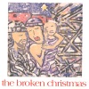 The Broken Christmas