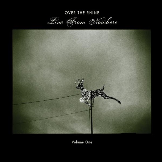 Cover artwork for Etcetera Whatever