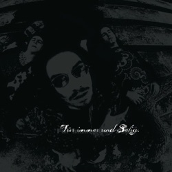 Selig - Knockin' On Heaven's Door