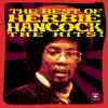 The Best of Herbie Hancock: The Hits! album lyrics, reviews, download