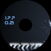 Minimal Ship EP