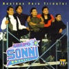 Grupo Sonni - Que Mas Da