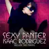 Sexy Panter (Original Mix) song lyrics