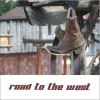 Road to the West