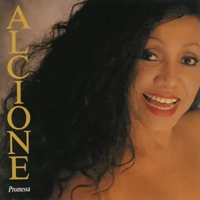 Promessa - Alcione