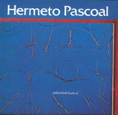 Hermeto Pascoal - São Jorge