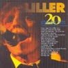Bjarne Liller - Hi Lilli Hi Lo