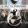 All I Want - A Day to Remember