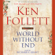Ken Follett - World Without End: Pillars of the Earth, Book 2