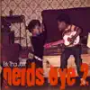 Nerd's Eye 2 album lyrics, reviews, download