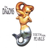 The Dagons - Dell of Ferns