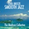 Smooth Always - The Madison Collective lyrics