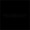 "Balls to the Wall (Acoustic)" by U.D.O.