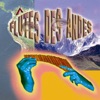 Flûtes des Andes (Album)