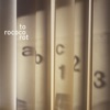To Rococo Rot - Freitag