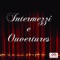Wolfgang Amadeus Mozart: Ouverture: Don Giovanni artwork
