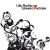 Life Audience - Vanilla
