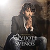 Pa Que Tanto Discutir - Single