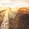 The Long Road Home