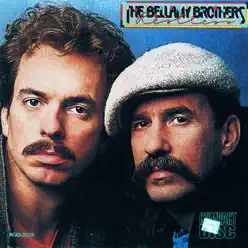Restless - The Bellamy Brothers