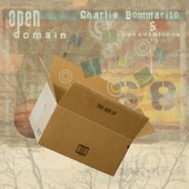 Charlie Bommarito & Percolations - Whoville