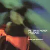 Peter Scherer